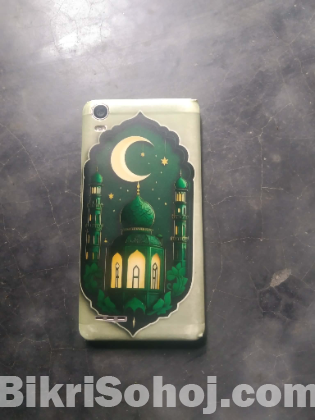 আইটেল ফোন s11 বিক্রি করা হবে